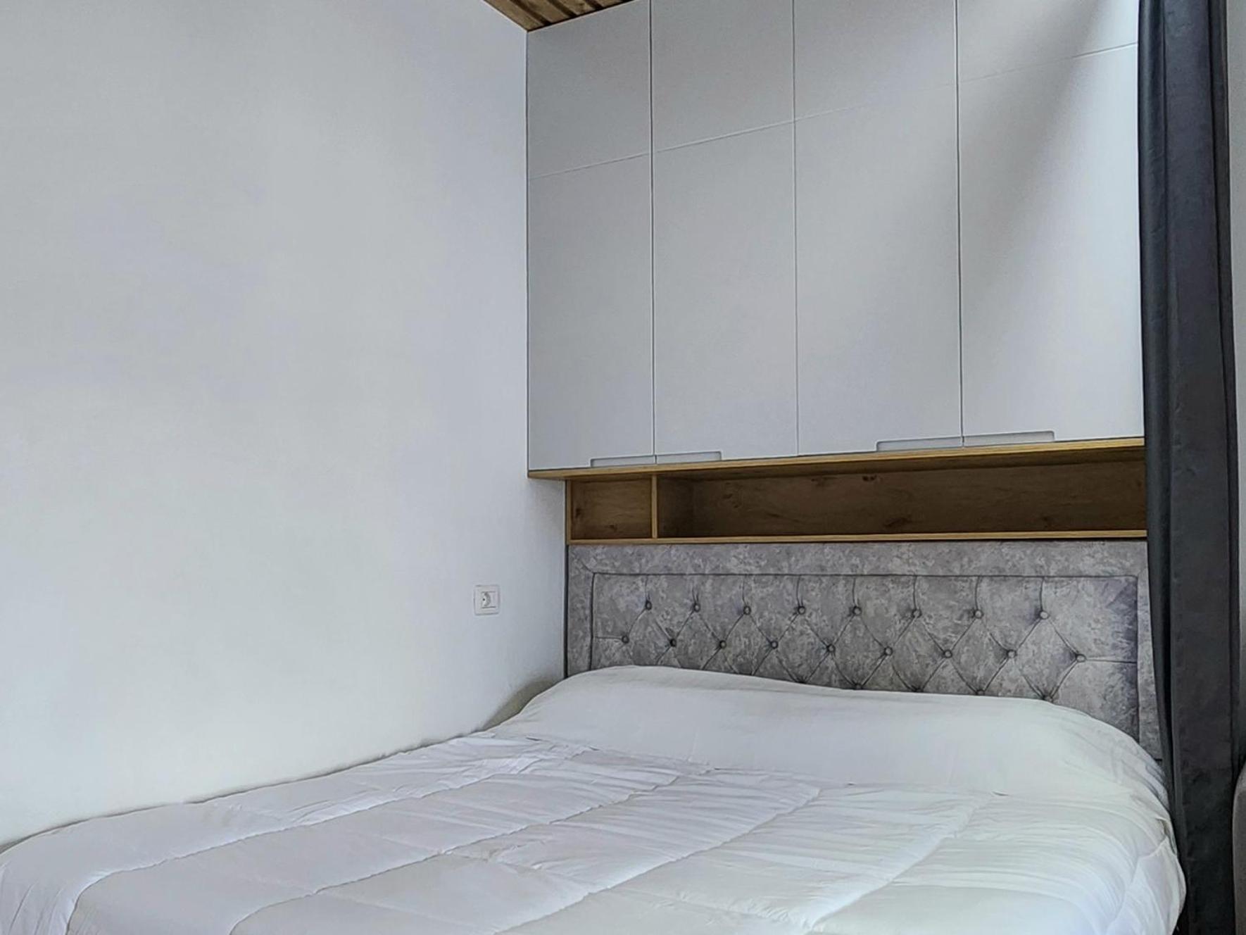 Avalona Apartment 2 Vlorë Екстериор снимка