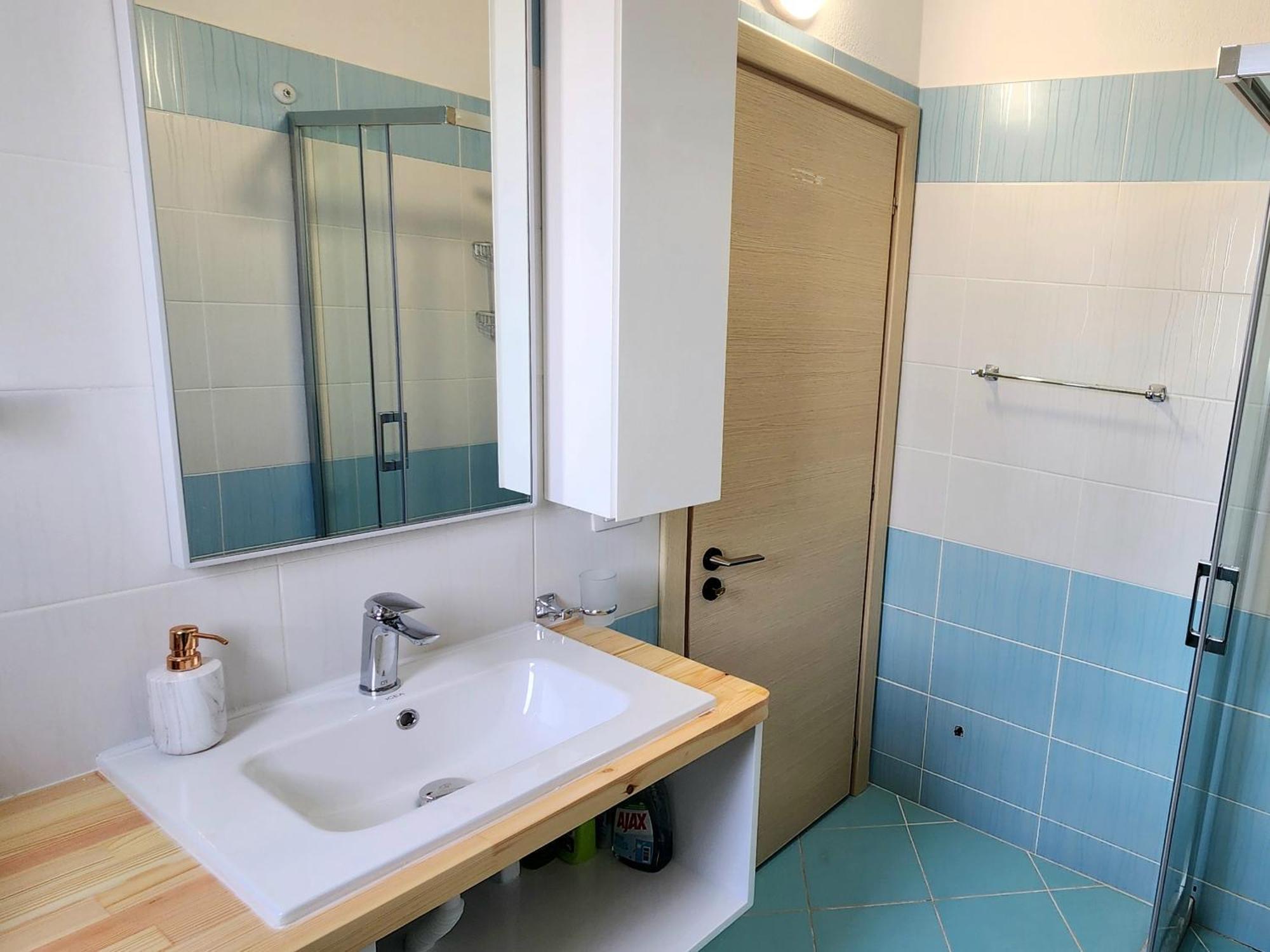 Avalona Apartment 2 Vlorë Екстериор снимка
